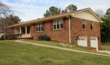545 W Sandtown Road Sw Marietta, GA 30064