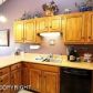 2011 Innes Circle, Anchorage, AK 99515 ID:12273760