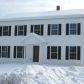 4 Emeritus Street, Rutland, VT 05701 ID:12290676