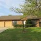 2953 Portales Drive, Fort Worth, TX 76116 ID:12304504