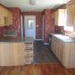110 Hatchbend Court, Warner Robins, GA 31088 ID:12309947