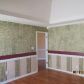 110 Hatchbend Court, Warner Robins, GA 31088 ID:12309948