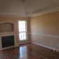110 Hatchbend Court, Warner Robins, GA 31088 ID:12309949
