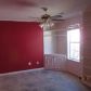 110 Hatchbend Court, Warner Robins, GA 31088 ID:12309950