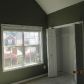 110 Hatchbend Court, Warner Robins, GA 31088 ID:12309951
