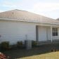 110 Hatchbend Court, Warner Robins, GA 31088 ID:12309952