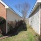 110 Hatchbend Court, Warner Robins, GA 31088 ID:12309953