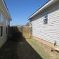 110 Hatchbend Court, Warner Robins, GA 31088 ID:12309954