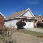 110 Hatchbend Court, Warner Robins, GA 31088 ID:12309955