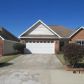 110 Hatchbend Court, Warner Robins, GA 31088 ID:12309956