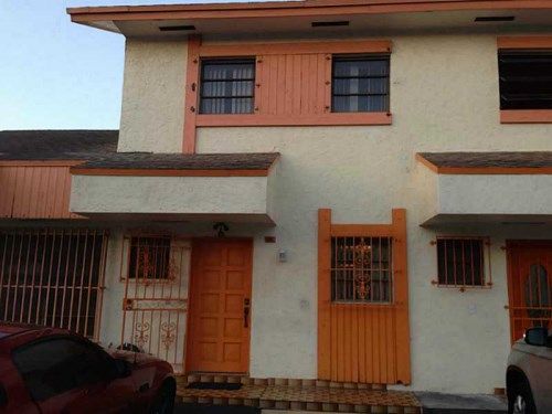 31 SW 113 AV # 102-6, Miami, FL 33174