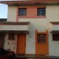 31 SW 113 AV # 102-6, Miami, FL 33174 ID:12315031