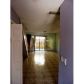 31 SW 113 AV # 102-6, Miami, FL 33174 ID:12315032