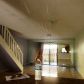 31 SW 113 AV # 102-6, Miami, FL 33174 ID:12315033