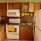 31 SW 113 AV # 102-6, Miami, FL 33174 ID:12315034