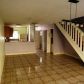 31 SW 113 AV # 102-6, Miami, FL 33174 ID:12315035