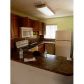 31 SW 113 AV # 102-6, Miami, FL 33174 ID:12315036