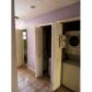 31 SW 113 AV # 102-6, Miami, FL 33174 ID:12315037