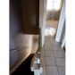 31 SW 113 AV # 102-6, Miami, FL 33174 ID:12315039