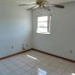 31 SW 113 AV # 102-6, Miami, FL 33174 ID:12315040