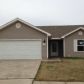 421 Eagle Creek Way, Oklahoma City, OK 73117 ID:12300641