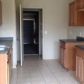 421 Eagle Creek Way, Oklahoma City, OK 73117 ID:12300643