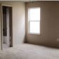 421 Eagle Creek Way, Oklahoma City, OK 73117 ID:12300644