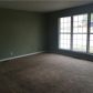 205 Sunnybrook Trl, Enon, OH 45323 ID:12201477
