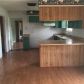 205 Sunnybrook Trl, Enon, OH 45323 ID:12201478