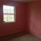 205 Sunnybrook Trl, Enon, OH 45323 ID:12201479