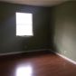 205 Sunnybrook Trl, Enon, OH 45323 ID:12201480