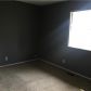 205 Sunnybrook Trl, Enon, OH 45323 ID:12201481