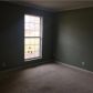 205 Sunnybrook Trl, Enon, OH 45323 ID:12201482