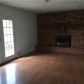 205 Sunnybrook Trl, Enon, OH 45323 ID:12201483