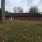 205 Sunnybrook Trl, Enon, OH 45323 ID:12201485