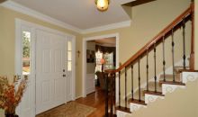 510 Park Lane Se Marietta, GA 30067