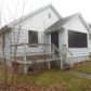 292 North 7th Avenu, Kankakee, IL 60901 ID:12311193