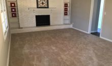 1241 Sherrington Drive Stone Mountain, GA 30083