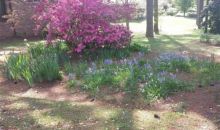 4117 Spartan Lane Stone Mountain, GA 30083