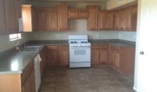 2802 San Elizario Court Las Cruces, NM 88007