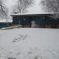 11717 Galtier Dr, Burnsville, MN 55337 ID:12286541