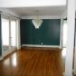 11717 Galtier Dr, Burnsville, MN 55337 ID:12286542