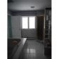 11717 Galtier Dr, Burnsville, MN 55337 ID:12286544