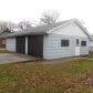 292 North 7th Avenu, Kankakee, IL 60901 ID:12311199