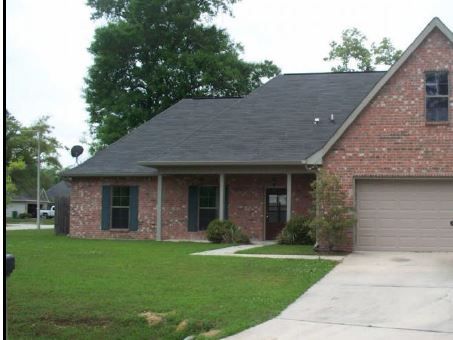 317 Abney Farm Rd, Pearl River, LA 70452