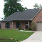 317 Abney Farm Rd, Pearl River, LA 70452 ID:12312719