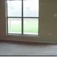 317 Abney Farm Rd, Pearl River, LA 70452 ID:12312720