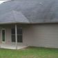 317 Abney Farm Rd, Pearl River, LA 70452 ID:12312721