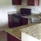 317 Abney Farm Rd, Pearl River, LA 70452 ID:12312722