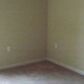 317 Abney Farm Rd, Pearl River, LA 70452 ID:12312723